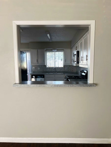 Cove-Townhome-interiors 009